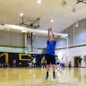 Meet your Posher, Devin